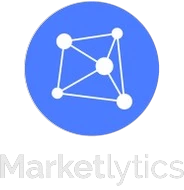 Marketlytics